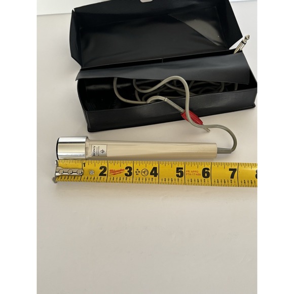 NOT AVAILABLE!! - Picture 4 of 14